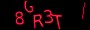 validcode