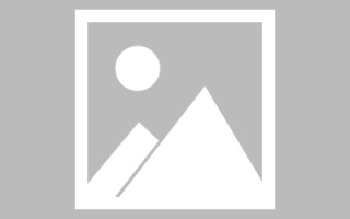 长宁网站平台团队搭建方案（网站平台团队搭建方案设计）